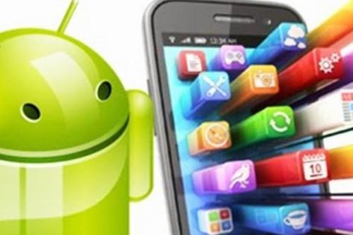Lỗ hổng bảo mật mở khóa điện thoại android trong 1 phút, dòng máy nào trong tầm ngắm?