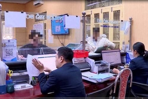 Tai nạn trên đường đi làm về, người lao động được hỗ trợ từ Quỹ bảo hiểm tai nạn lao động