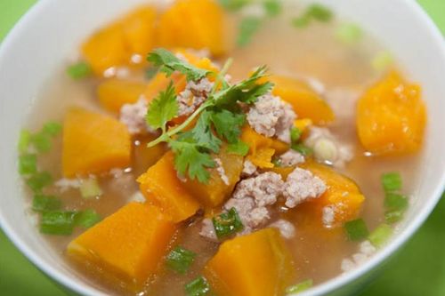 7 món ăn, bài thuốc giúp giảm trào ngược dạ dày - thực quản