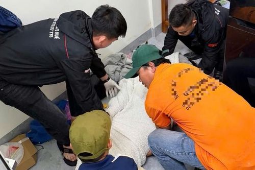 Một nữ sinh đại học tử vong trong phòng trọ ở Huế