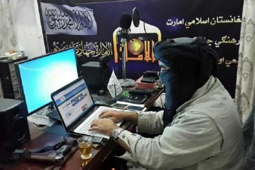 Bóng ma IS và Al-Qaeda đang trỗi dậy