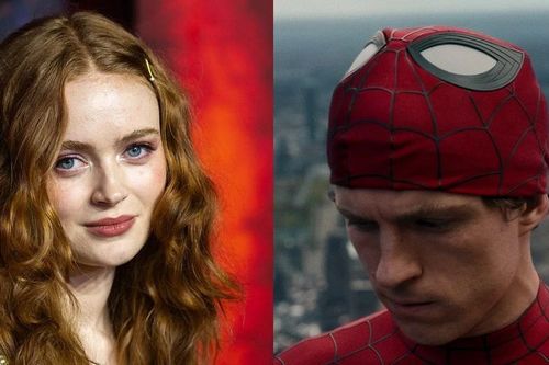 Trailer Spider-Man phần 4: Ngôi sao 'Stranger Things' Sadie Sink 'trốn' ở đâu?