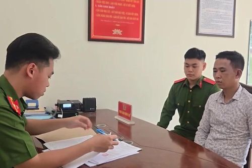Hình ảnh bắt 'siêu trộm' bẻ khóa xe 3 giây