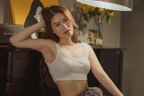 Ai bị bỏ lại trong cuộc chiến của các chị đẹp