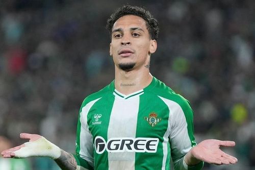 4 cặp đấu tại tứ kết Europa League
