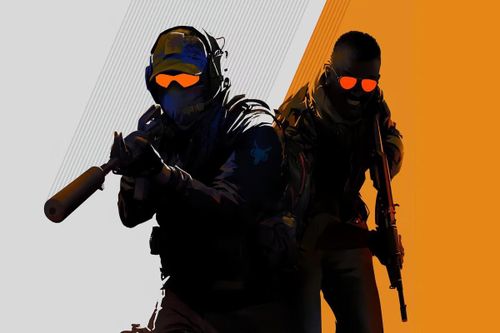 Counter-Strike vừa thay đổi mãi mãi