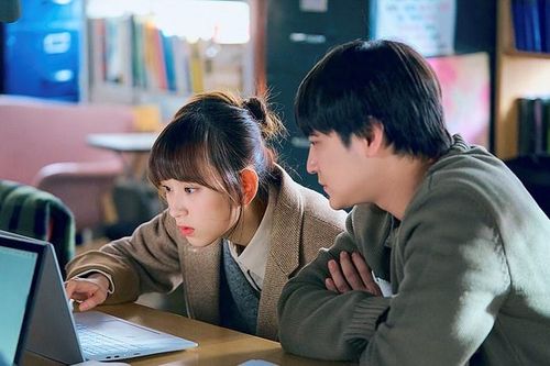 Vì sao đạt điểm cao vẫn trượt đại học danh tiếng ở Mỹ?