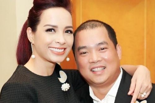 Động thái của nhạc sĩ Minh Khang