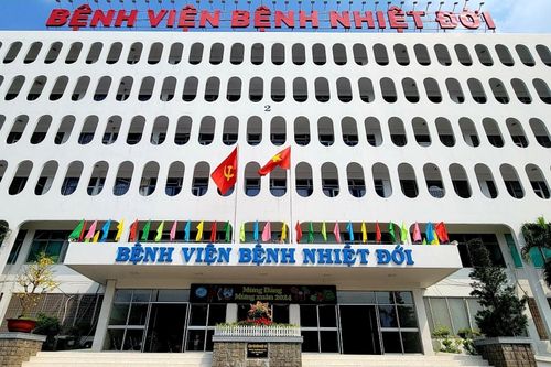 Kỳ thi tuyển bác sĩ gây chú ý vì không có ứng viên trúng tuyển