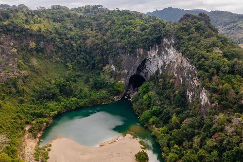 Từ niềm vui người dân đến khát vọng phát triển từ di sản