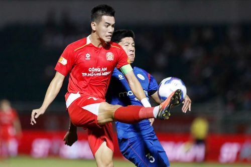 Nhận định trận đấu CA TP.HCM vs Đồng Nai, 19h15 ngày 20.3: Vị khách khó chơi