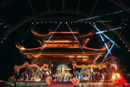Kích hoạt di sản thành trải nghiệm sống, thu hút du khách quay trở lại