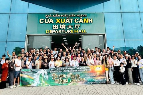 Phân cấp đến đâu là đủ?