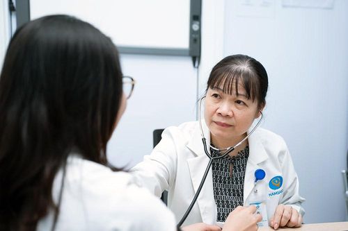 Để du lịch y tế 'ghi điểm' với khách quốc tế