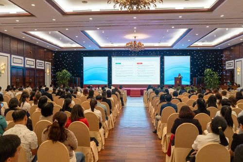 Đà Nẵng đảm bảo an ninh, an toàn và nâng cao chất lượng dịch vụ phục vụ khách du lịch