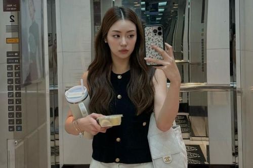 Lương 15 triệu/tháng: Chi bao nhiêu tiền thuê nhà, tiền ăn là hợp lý?