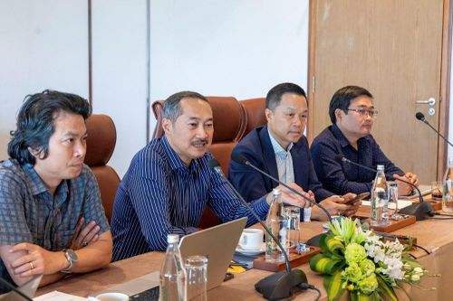 Du lịch Đà Nẵng ứng phó 'cú sốc' giá nhiên liệu: Giữ giá, giữ khách, giữ điểm đến