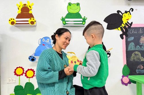 Chữ Hiếu - mạch nguồn văn hóa bền bỉ của người Việt