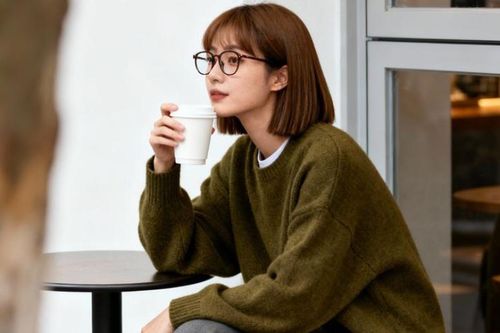 Bước ngoặt của tôi ở tuổi 35 gói gọn trong 3 từ: Bị sa thải!