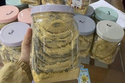 Thêm 2 trường hợp nghi ngộ độc cá ủ chua, Bộ Y tế yêu cầu điều tra, truy xuất nguồn gốc thực phẩm
