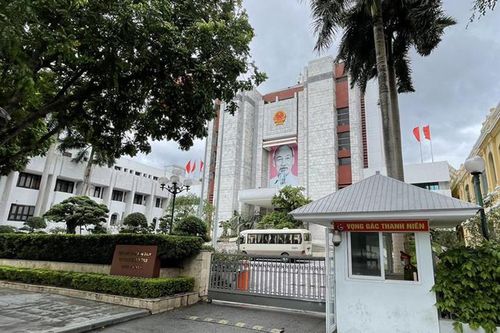 Khẩn trương tái cấu trúc 25 thủ tục hành chính trọng yếu; sắp xếp tinh gọn đầu mối đơn vị sự nghiệp
