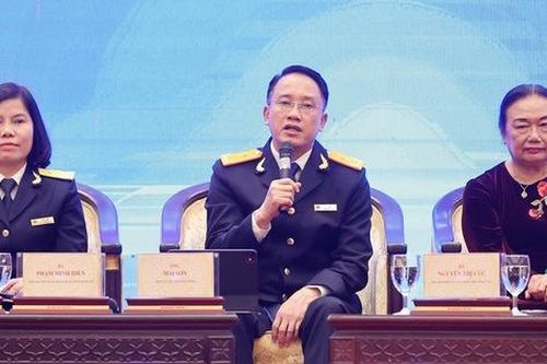 Có phải mở tài khoản thanh toán riêng mang tên hộ kinh doanh để giao dịch không?
