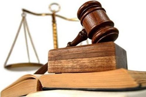 5 điểm nổi bật về công tác pháp luật