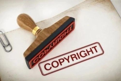 Nghệ sĩ trẻ và bước chuyển trong ý thức bản quyền số