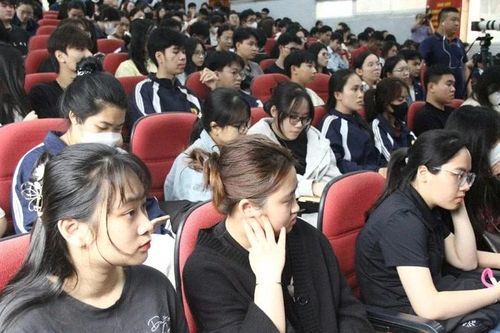 Chuẩn đầu ra các ngành đào tạo lĩnh vực Y-Dược học cổ truyền