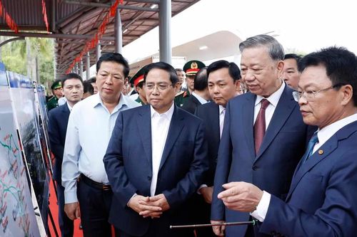 Triển khai hợp tác đường sắt Việt Nam - Trung Quốc: Xây dựng cơ chế huy động vốn đa dạng và bền vững