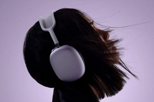 AirPods Max 2 bất ngờ 'lấn sân' gaming Apple