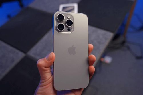 4 iPhone cũ đáng mua nhất năm 2026