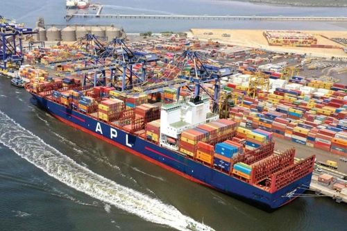 Pakistan triển khai loạt ưu đãi lớn nhằm thúc đẩy hoạt động cảng và vận tải biển xanh