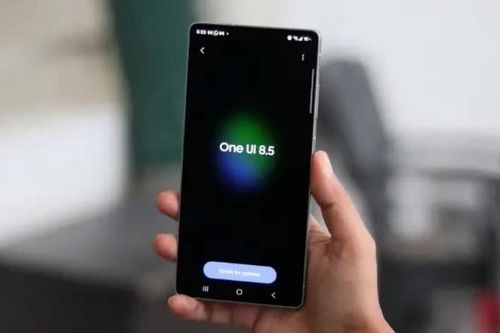 Galaxy S25 bỏ lỡ tính năng màn hình chống nhìn trộm