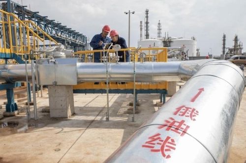 Nhiên liệu từ không khí và nước sẽ sớm ra mắt