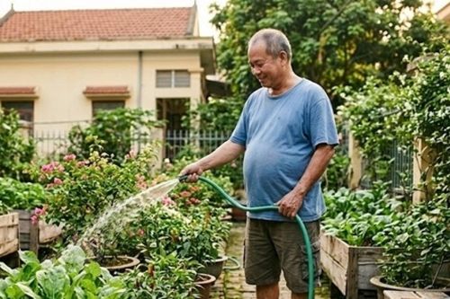 Phân loại 3 dạng béo phì và cách phòng tránh, điều trị