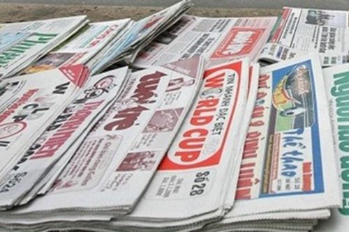 Luôn nghi ngờ, luôn kiểm chứng, và không vội tin ngay...