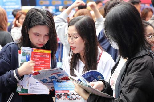 Ngành học 'công nghiệp tỷ đô' chính thức bước vào giảng đường năm 2026