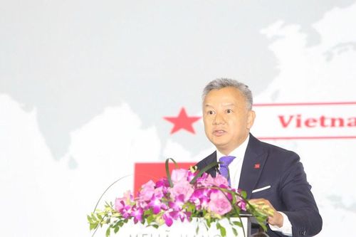 Đề xuất mở sàn chứng khoán riêng cho doanh nghiệp công nghệ
