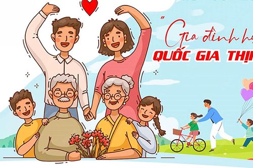 Ngày Hạnh phúc 20/3: Đừng hỏi 'nếu cuộc đời không rực rỡ thì sao?'