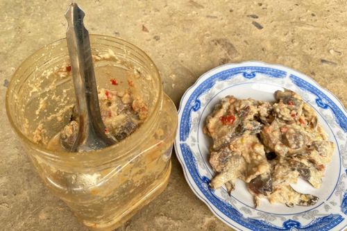 Chỉ đạo 'nóng' vụ thêm 2 người ở Đà Nẵng nghi ngộ độc sau ăn cá ủ chua