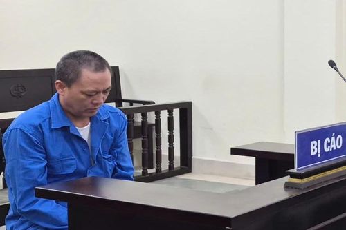 Người mất mạng, kẻ tù chung thân sau câu nói 'chắc gì đã nhiều tiền hơn'