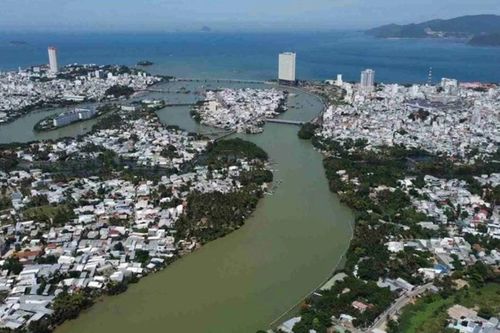 Bốc thăm ngẫu nhiên để xác minh tài sản cán bộ tại 22 đơn vị ở Khánh Hòa