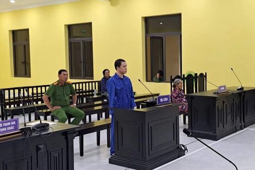 Cà Mau: Đâm anh ruột tử vong chỉ vì mâu thuẫn nhỏ