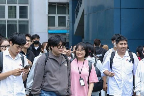 Vừa nghỉ Tết xong, nhiều đại học đã công bố lịch nghỉ Tết 2027