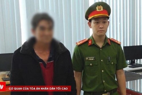 Khánh Hòa: Phát hiện cơ sở sản xuất cà phê giả