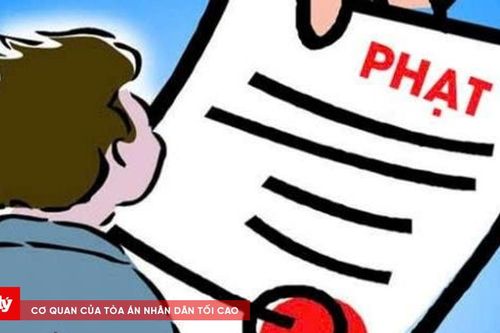 Xử phạt 62,5 triệu đồng công dân không chấp hành lệnh gọi nhập ngũ