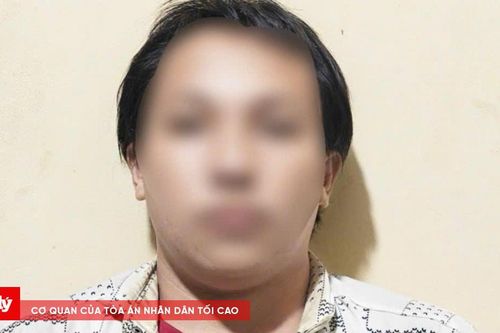 Bắt tạm giam đối tượng dùng xăng đốt người thu mua ve chai