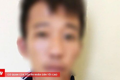 Khởi tố, bắt tạm giam đối tượng giết người