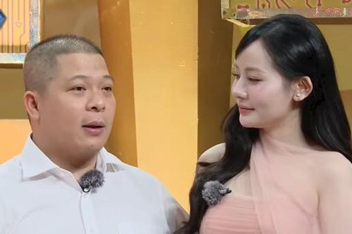 Vừa gặp cô gái kém 12 tuổi, giám đốc ở Hà Nội bị 'hớp hồn', quyết lấy làm vợ